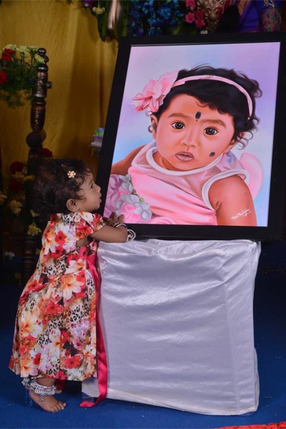Painting 71